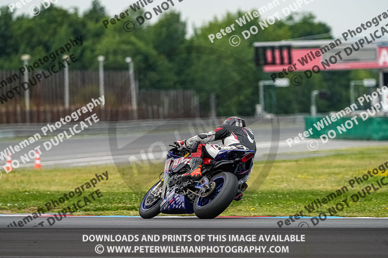 Slovakia Ring;event digital images;motorbikes;no limits;peter wileman photography;trackday;trackday digital images